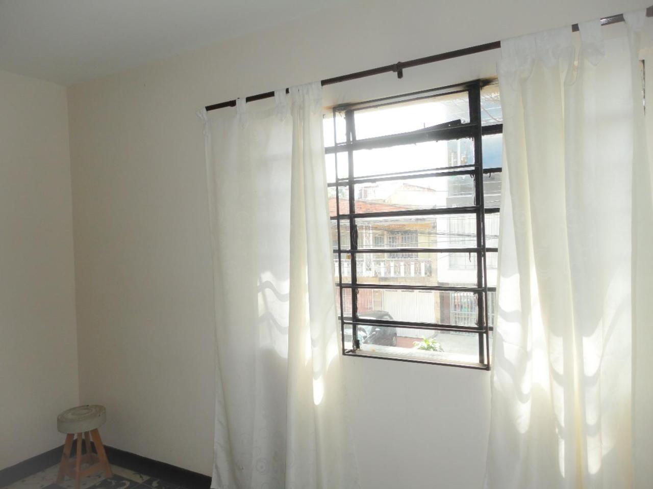 Ostello Selvática Medellín Esterno foto